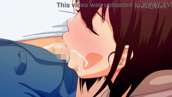 Hentai Sub espanol
