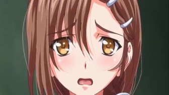 Anime hentai
