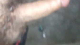 Sex sex sex
