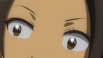 Anime teachers nude

