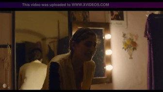 Sacred Game All Sex Clips By Nawazuddin Siddiqui
