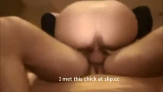 Milf tall German milf gets sexed
