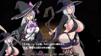 Hentai
