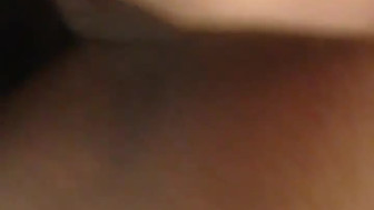 Una buena mirada vagina
