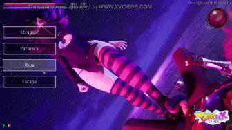 Under the witch download in http://playsex.games

