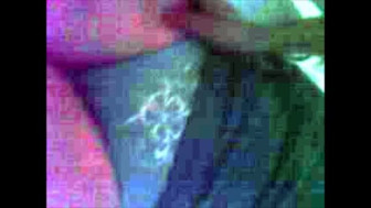 Fotos amateur
