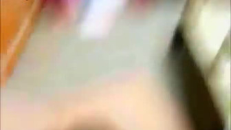 Oriental lovers amateur
