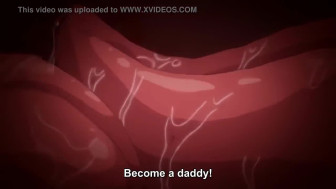 Tormented | Hentai | Ep 01
