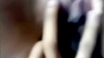 Amateur indian sex
