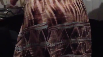 That Milf vagina
