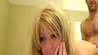 Cunt slut
