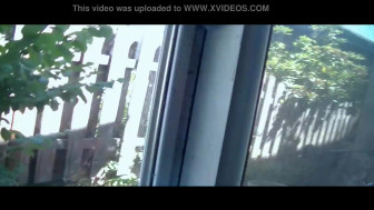 Black Gets sexed by Hot Anime Babe
