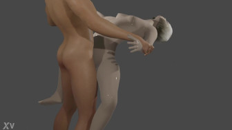 Hentai
