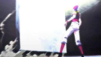 Rotate edgy anime
