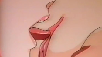 What the name of this Hentai Anime?
