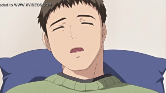 Hentai collection 7
