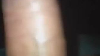 Sex
