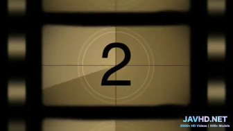 Delicate Japanese breasts Vol 23
