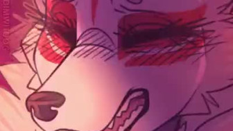 Dimwitdog's new animation
