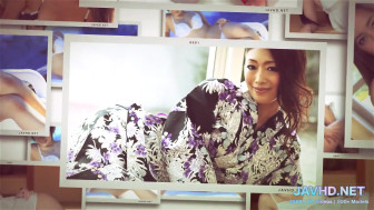 Japanese s 18 HD vol 19
