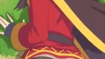 Hentai #2
