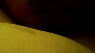 Sex

