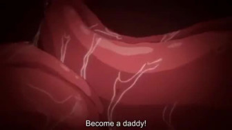 Hentai 1
