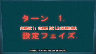 Euphorie hentai episode 1
