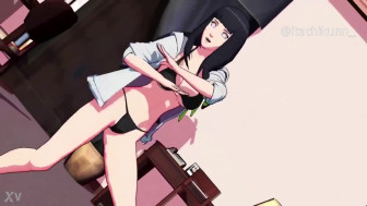 Hinata e sakura cute edit anime hentai 18 anime naruto
