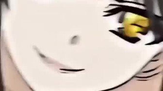 Anime chicks
