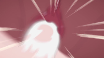 Interracial straight anime sex scenes part 1

