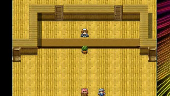 ( 18 ) H RPG Games girl ex-wife #1
