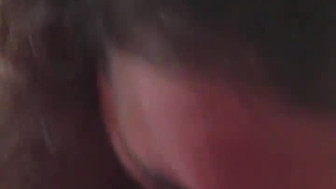 Milf oral sex
