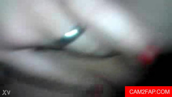 Twat Free Fingering pussy Porn movie
