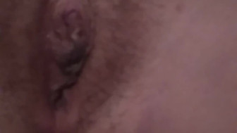 Cunt
