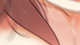 Fated Pleasure: Alpha & Omega Webtoon Anime Hentai
