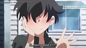 El origen del hentai
