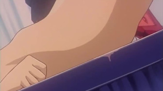 A70 动漫 中文字幕 警卫员 第1部分
