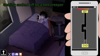 [ALarm] Hentai Game Playthrough
