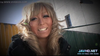 Attractive lovely japanese milfs Vol 10
