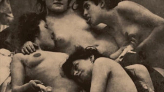 Vintage Animations

