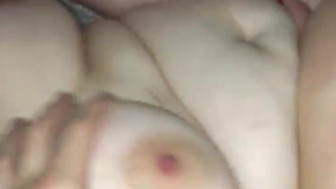 Sex

