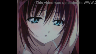 Japanese ASMR RJ2208094
