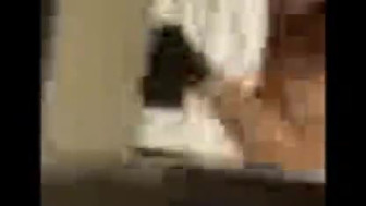 Sex
