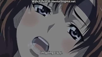 Samurai Hormone The Animation
