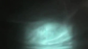Spycam Amateur Fuck
