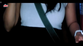 Anushka sex
