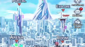 Nutaku Project QT Hentai Gaming Ep1
