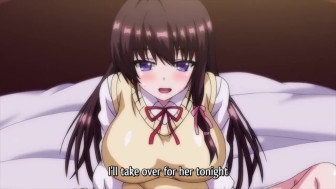 Hentai
