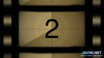 Hot Japanese PoV Vol 32
